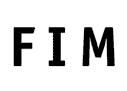 Logo FIM 1